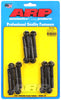ARP Ford 351W hex intake manifold bolt kit