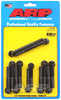 ARP Ford 351C hex intake manifold bolt kit
