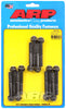 ARP Ford 351W 12pt intake manifold bolt kit