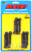 ARP Ford 351W 12pt intake manifold bolt kit