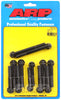 ARP Ford 351C 12pt intake manifold bolt kit