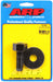 ARP Ford 351C square drive balancer bolt kit