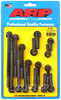 ARP Ford 289-302 12pt iron water pump and front cover bolt kit