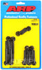 ARP Ford 351C hex water pump bolt kit