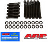 ARP SB Ford 289-302 standard head bolt kit