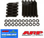 ARP SB Ford 289-302 standard head bolt kit
