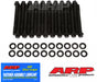 ARP SB Ford Boss 302 head bolt kit