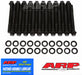 ARP SB Ford 351C head bolt kit