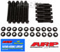 ARP SB Ford  302W hex head bolt kit