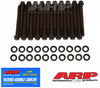 ARP SB Ford Boss 302 12pt head bolt kit