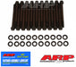 ARP SB Ford Boss 302 12pt head bolt kit