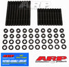 ARP Ford 289-302 7/16" hex head stud kit