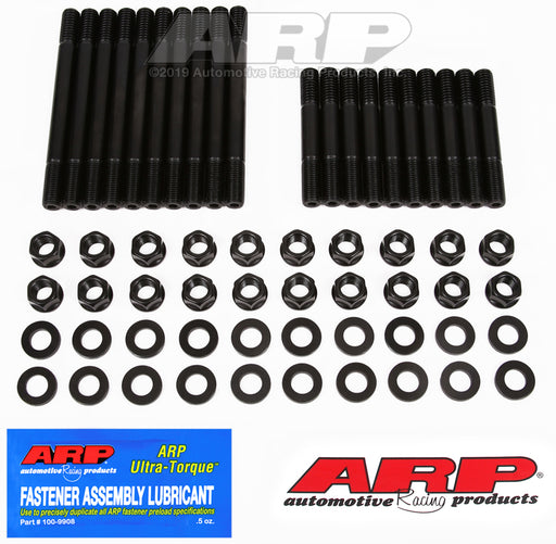 ARP Ford 289-302 7/16" hex head stud kit