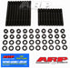 ARP Ford 289-302 7/16" hex head stud kit
