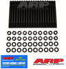 ARP SB Ford 302 Boss hex head stud kit