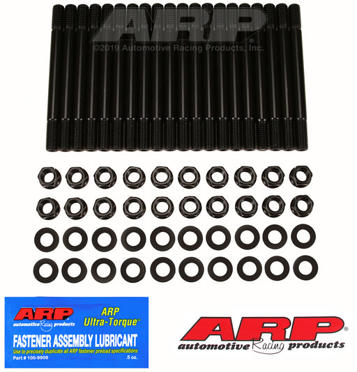 ARP SB Ford 302 Boss hex head stud kit