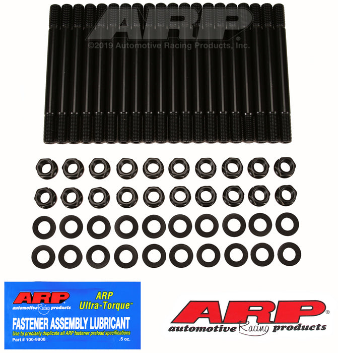 ARP SB Ford 302 Boss hex head stud kit