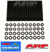 ARP SB Ford 302 Boss hex head stud kit