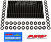 ARP SB Ford 351C hex head stud kit