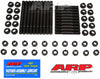 ARP Ford 289-302, w/351W head, 7/16 head stud kit