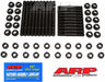 ARP Ford 289-302, w/351W head, 7/16 head stud kit