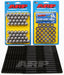 ARP Ford Flathead (1938-48) w/Offenhauser heads head stud kit