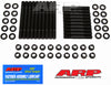 ARP SB Ford 7/16" 12pt head stud kit