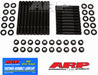 ARP SB Ford 7/16" 12pt head stud kit