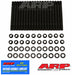 ARP SB Ford Boss 302 12pt head stud kit