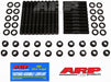 ARP SB Ford 1/2" 12pt head stud kit