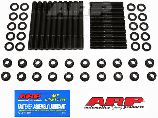 ARP SB Ford 1/2" 12pt head stud kit