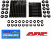 ARP Ford 289-302, w/351W head, 12pt head stud kit
