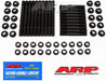 ARP Ford 289-302, w/351W head, 12pt head stud kit