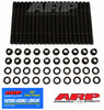 ARP Ford New Boss 302 w/351C heads 12pt hsk