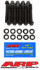 ARP SB Ford 2-bolt main bolt kit