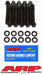 ARP SB Ford 2-bolt main bolt kit