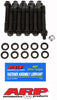 ARP Ford 351 2-bolt main bolt kit