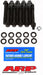 ARP Ford 351 2-bolt main bolt kit