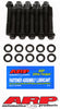 ARP SB Ford 351C 2-bolt main bolt kit
