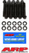 ARP SB Ford 351C 2-bolt main bolt kit