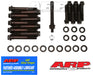 ARP SB Ford 4-bolt main bolt kit