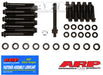 ARP SB Ford 351W main bolt kit