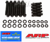 ARP SB Ford 351C 4-bolt main bolt kit