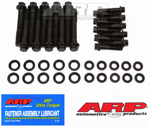 ARP SB Ford 351C 4-bolt main bolt kit