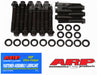 ARP SB Ford 302 Dart SHP main bolt kit