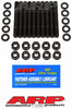ARP SB Ford 289-302 main stud kit