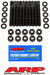 ARP SB Ford 289-302 main stud kit
