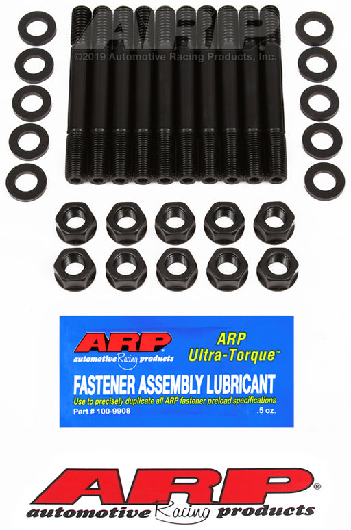 ARP SB Ford 289-302 main stud kit
