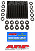 ARP Ford 351W 2-bolt main stud kit