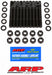 ARP Ford 351W 2-bolt main stud kit